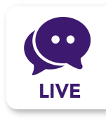 live-chat