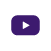 yt-logo