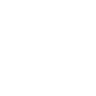 fb-logo-mobile